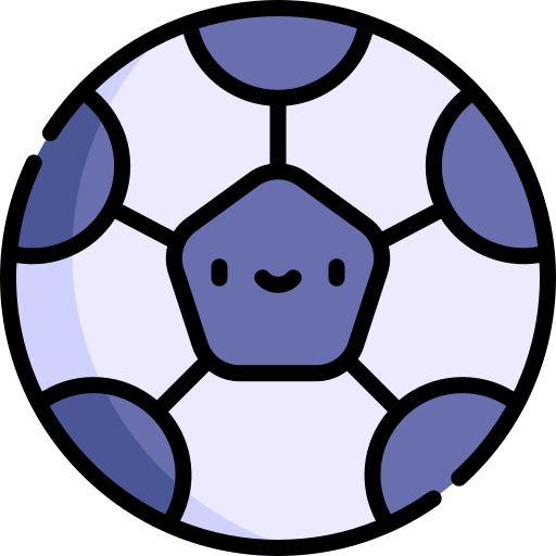 施盼奎